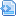 Tips in Asp.NET