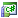 Tips in c#