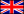 English CV