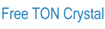 TON